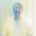 Purchase Dream Continuum MP3