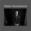 Purchase Chaim Tannenbaum MP3