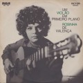 Purchase Rosinha De Valenca MP3