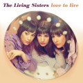 Purchase The Living Sisters MP3