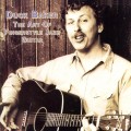 Purchase Duck Baker MP3