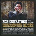 Purchase Bob Corritore MP3