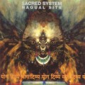Purchase Sacred System MP3