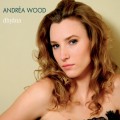 Purchase Andrea Wood MP3