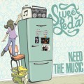 Purchase Sweet Leda MP3