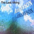 Purchase Johansson MP3