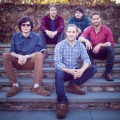 Purchase The Lonely Heartstring Band MP3