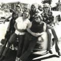 Purchase The Mike Reilly Band MP3