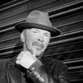 Purchase Dave Alvin & Jimmie Dale Gilmore MP3