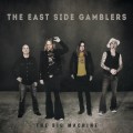 Purchase The East Side Gamblers MP3