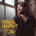 Purchase Rhett Walker MP3