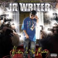Purchase J.R. Writer MP3