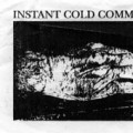 Purchase Instant Cold Commando MP3