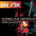 Purchase Mr. Fox MP3