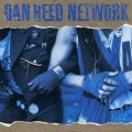 Purchase Dan Reed MP3