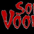 Purchase Sons Of Voorhees MP3