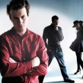 Purchase Dear Thief MP3