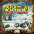 Purchase Andy Lee Lang MP3