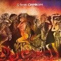 Purchase Storm Corrosion MP3