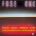 Purchase Fuse One MP3
