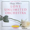 Purchase Barry White & The Love Unlimited Orchestra MP3