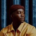 Purchase Jacob Banks MP3