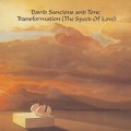 Purchase David Sancious MP3