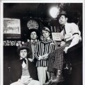 Purchase The Cates Gang MP3