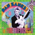 Purchase Dan Zanes & Friends MP3