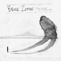 Purchase Brock Zeman MP3