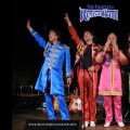 Purchase The Beatles Revival Band MP3