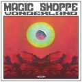 Purchase Magic Shoppe MP3