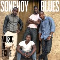 Purchase Songhoy Blues MP3