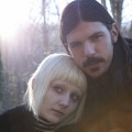 Purchase Seth Avett & Jessica Lea Mayfield MP3