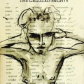 Purchase The Grizzled Mighty MP3