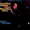 Purchase Cannonball Adderley Quartet MP3