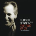 Purchase Christie Hennessy MP3