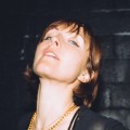 Purchase Poliça & S T A R G A Z E MP3