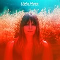 Purchase Liela Moss MP3