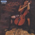Purchase Hungarian Cello Orchestra MP3
