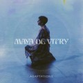 Purchase Maya De Vitry MP3