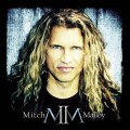 Purchase Mitch Malloy MP3