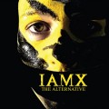 Purchase I Am X MP3