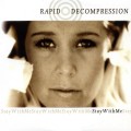 Purchase Rapid Decompression MP3