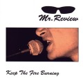 Purchase Mr. Review MP3