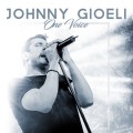 Purchase Johnny Gioeli MP3