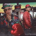 Purchase J King & Maximan MP3