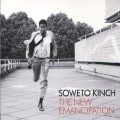 Purchase Soweto Kinch MP3