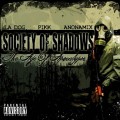 Purchase Society Of Shadows MP3