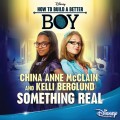 Purchase China Anne McClain MP3